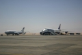 Boeing 747-346