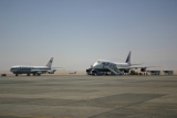 Boeing 747-346