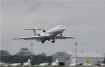 Yakovlev Yak-42D