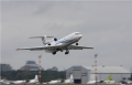 Yakovlev Yak-42D
