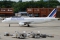 Airbus A320-111