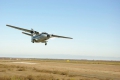 Let L-410UVP Turbolet