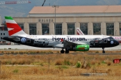 Airbus A320-232