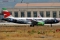 Airbus A320-232