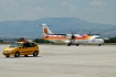 ATR ATR-72-500 (ATR-72-212A)
