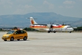 ATR ATR-72-500 (ATR-72-212A)