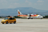 ATR ATR-72-500 (ATR-72-212A)