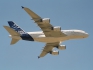 Airbus A380-841