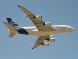 Airbus A380-841