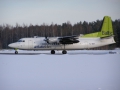 Fokker 50