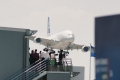 Airbus A380-841