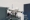 Airbus A380-841