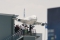 Airbus A380-841