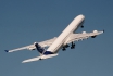 Airbus A340-642