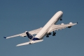 Airbus A340-642