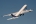 Airbus A340-642