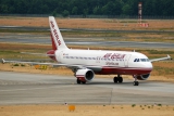 Airbus A320-214