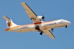 ATR ATR-72-500 (ATR-72-212A)