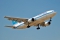 Airbus A300B4-605R