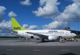 Boeing 737-522