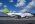 Boeing 737-522
