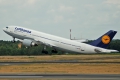 Airbus A300B4-603