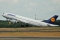 Airbus A300B4-603