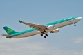 Airbus A330-301
