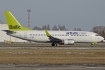 Boeing 737-33V