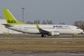 Boeing 737-33V