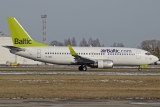 Boeing 737-33V