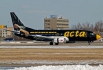 Boeing 737-33S