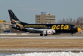Boeing 737-33S