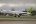 Boeing 757-256