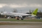 Boeing 757-256