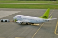 Boeing 737-33A