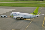 Boeing 737-33A
