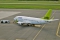 Boeing 737-33A