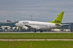 Boeing 737-548