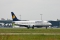 Boeing 737-330