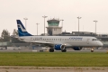 Embraer 190LR (ERJ-190-100LR)