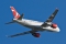 Airbus A319-112