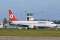 Boeing 737-8F2