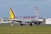 Airbus A319-132