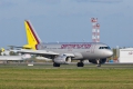 Airbus A319-132
