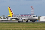 Airbus A319-132