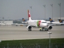 Airbus A319-111