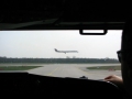 Bombardier CRJ-900LR (CL-600-2D24)