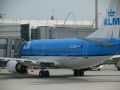 Boeing 737-306