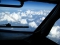 Boeing 737-500